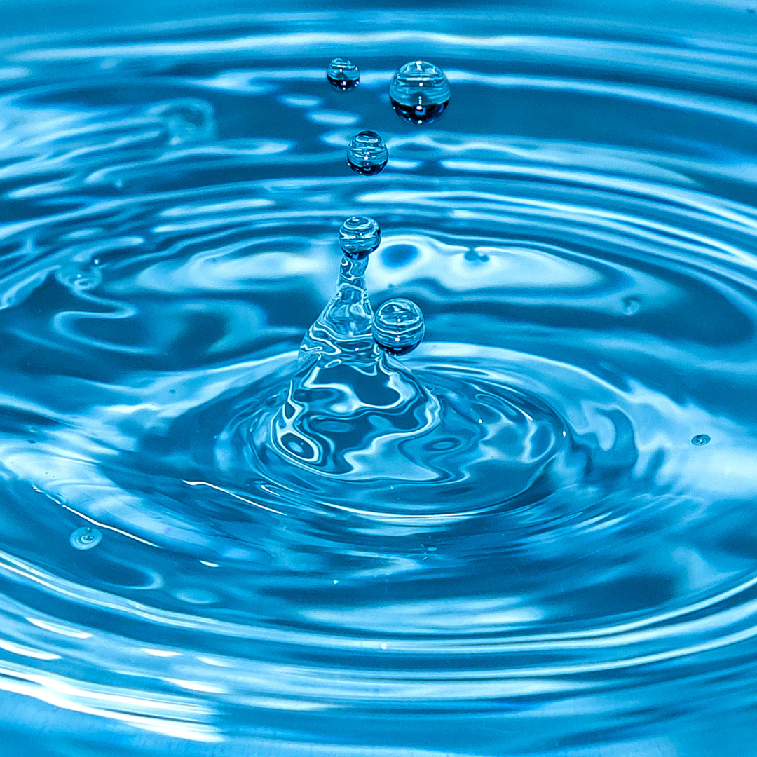 Traitement des Eaux