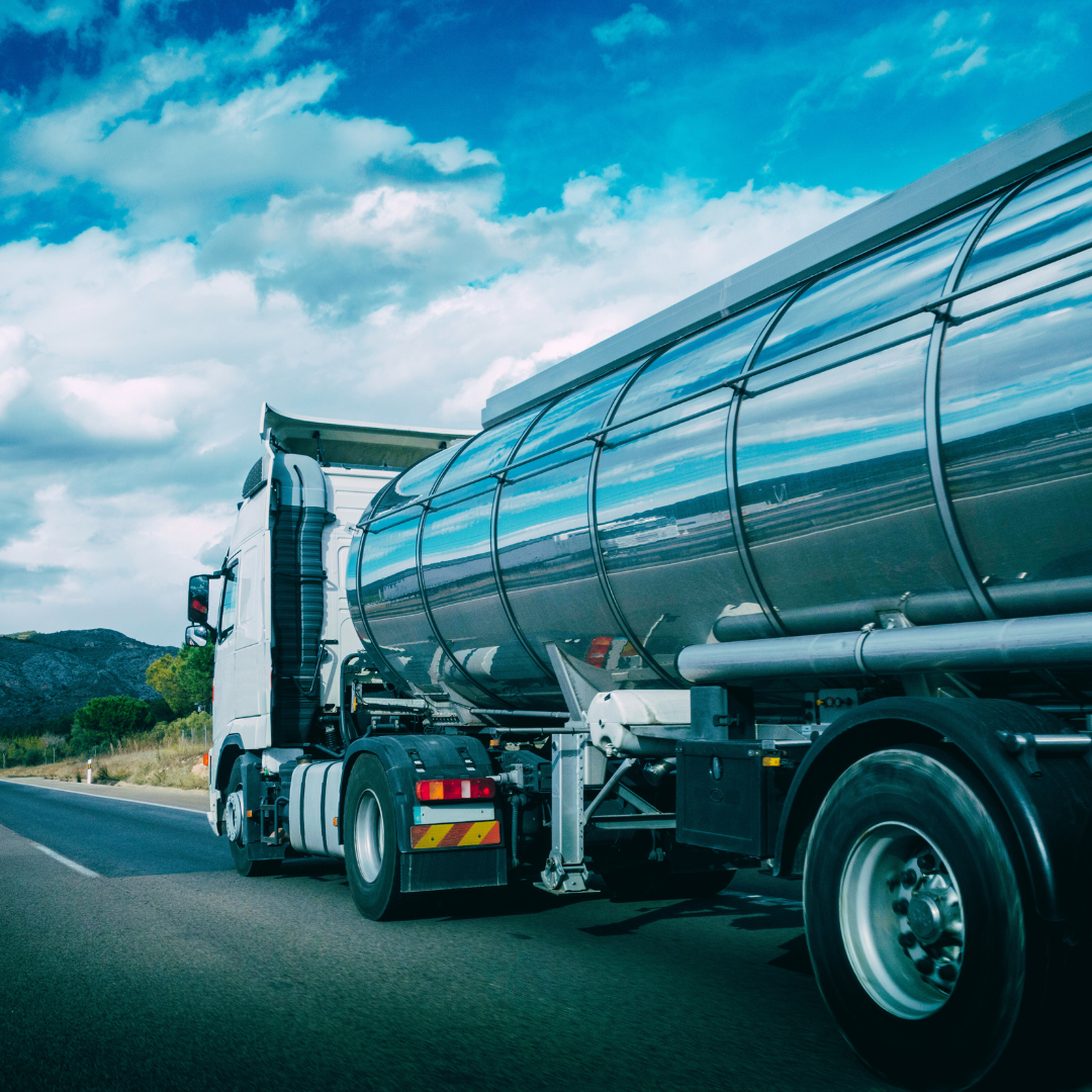 Transport & Logistiques